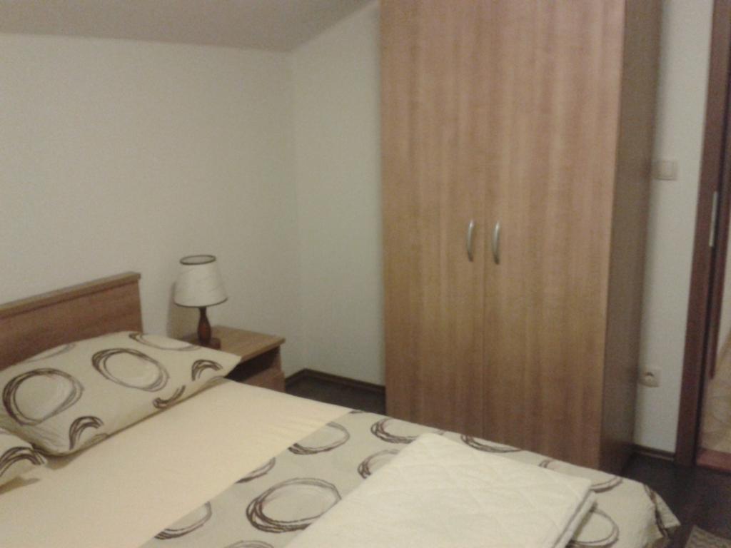 Vila Suzana Tribunj  Luaran gambar