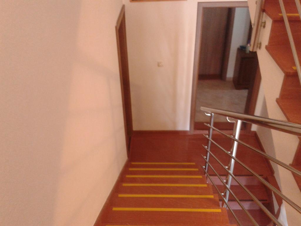 Vila Suzana Tribunj  Luaran gambar