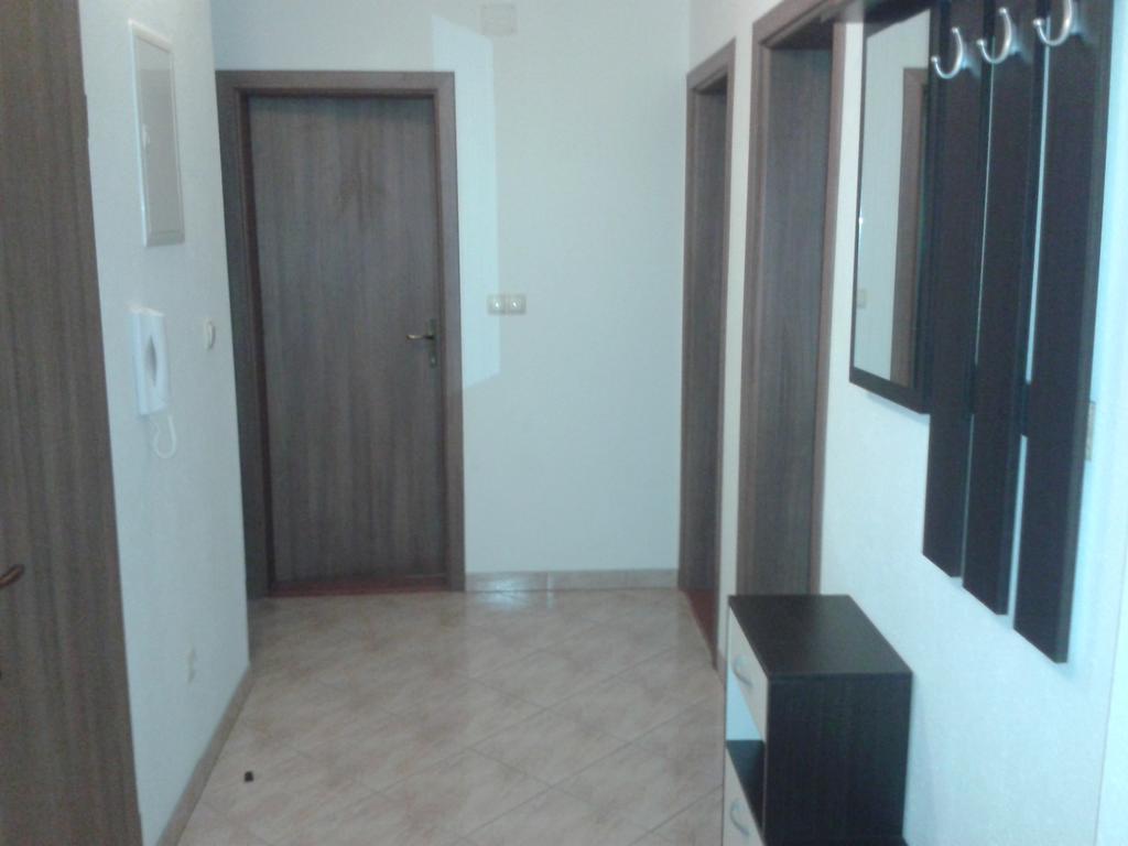 Vila Suzana Tribunj  Luaran gambar